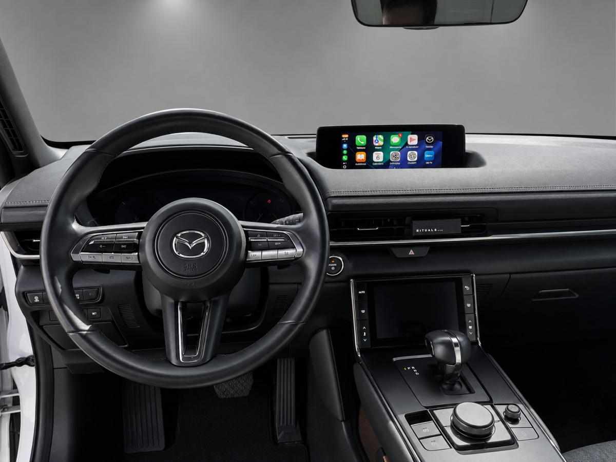 mazda-mx-30-0-8-e-skyactiv-r-ev-2023-eletrico-1660cc