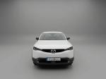 mazda-mx-30-0-8-e-skyactiv-r-ev-2023-eletrico-1660cc