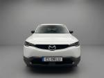 mazda-mx-30-0-8-e-skyactiv-r-ev-2023-eletrico-1660cc