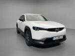 mazda-mx-30-0-8-e-skyactiv-r-ev-2023-eletrico-1660cc