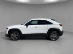 mazda-mx-30-0-8-e-skyactiv-r-ev-2023-eletrico-1660cc