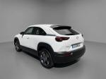mazda-mx-30-0-8-e-skyactiv-r-ev-2023-eletrico-1660cc