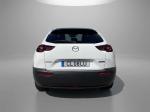 mazda-mx-30-0-8-e-skyactiv-r-ev-2023-eletrico-1660cc