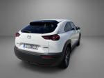mazda-mx-30-0-8-e-skyactiv-r-ev-2023-eletrico-1660cc