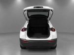 mazda-mx-30-0-8-e-skyactiv-r-ev-2023-eletrico-1660cc