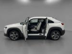 mazda-mx-30-0-8-e-skyactiv-r-ev-2023-eletrico-1660cc