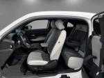 mazda-mx-30-0-8-e-skyactiv-r-ev-2023-eletrico-1660cc