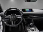 mazda-mx-30-0-8-e-skyactiv-r-ev-2023-eletrico-1660cc