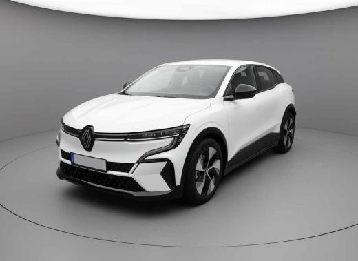 renault-megane-e-tech-ev40-2023-eletrico