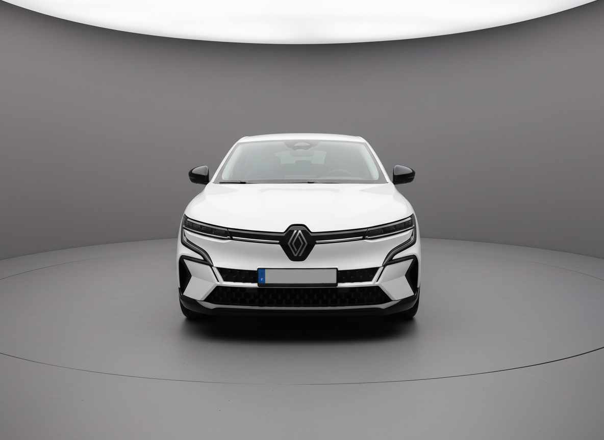 renault-megane-e-tech-ev40-2023-eletrico