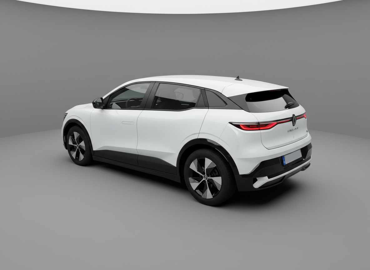 renault-megane-e-tech-ev40-2023-eletrico
