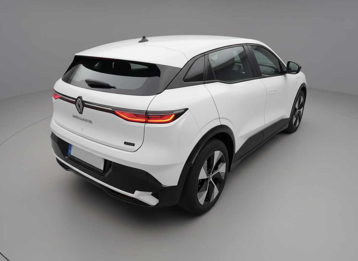 renault-megane-e-tech-ev40-2023-eletrico