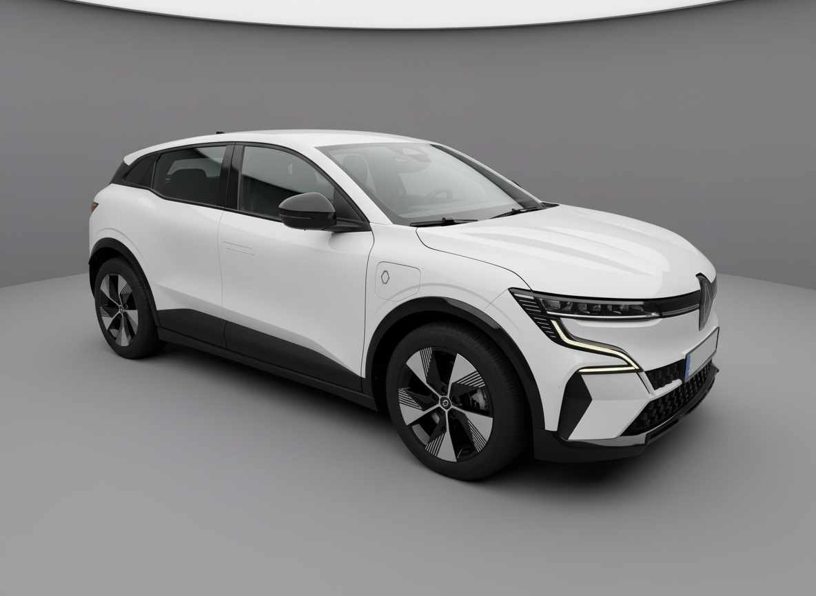 renault-megane-e-tech-ev40-2023-eletrico