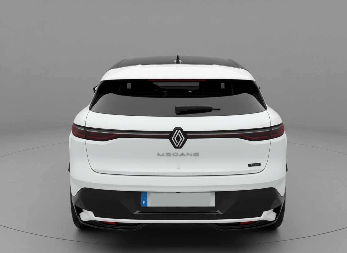 renault-megane-e-tech-ev40-2023-eletrico