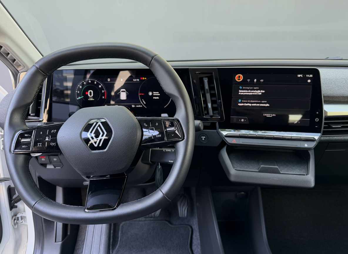 renault-megane-e-tech-ev40-2023-eletrico