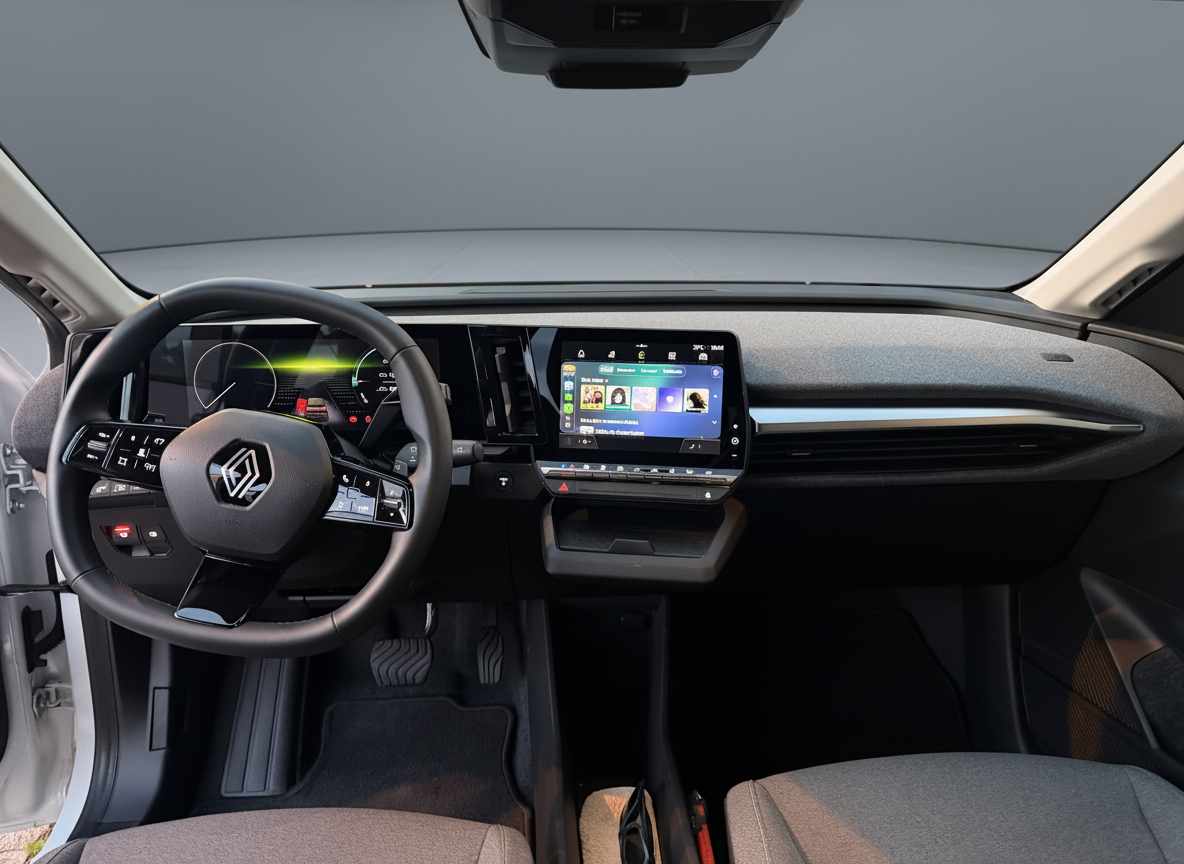 renault-megane-e-tech-ev40-2023-eletrico