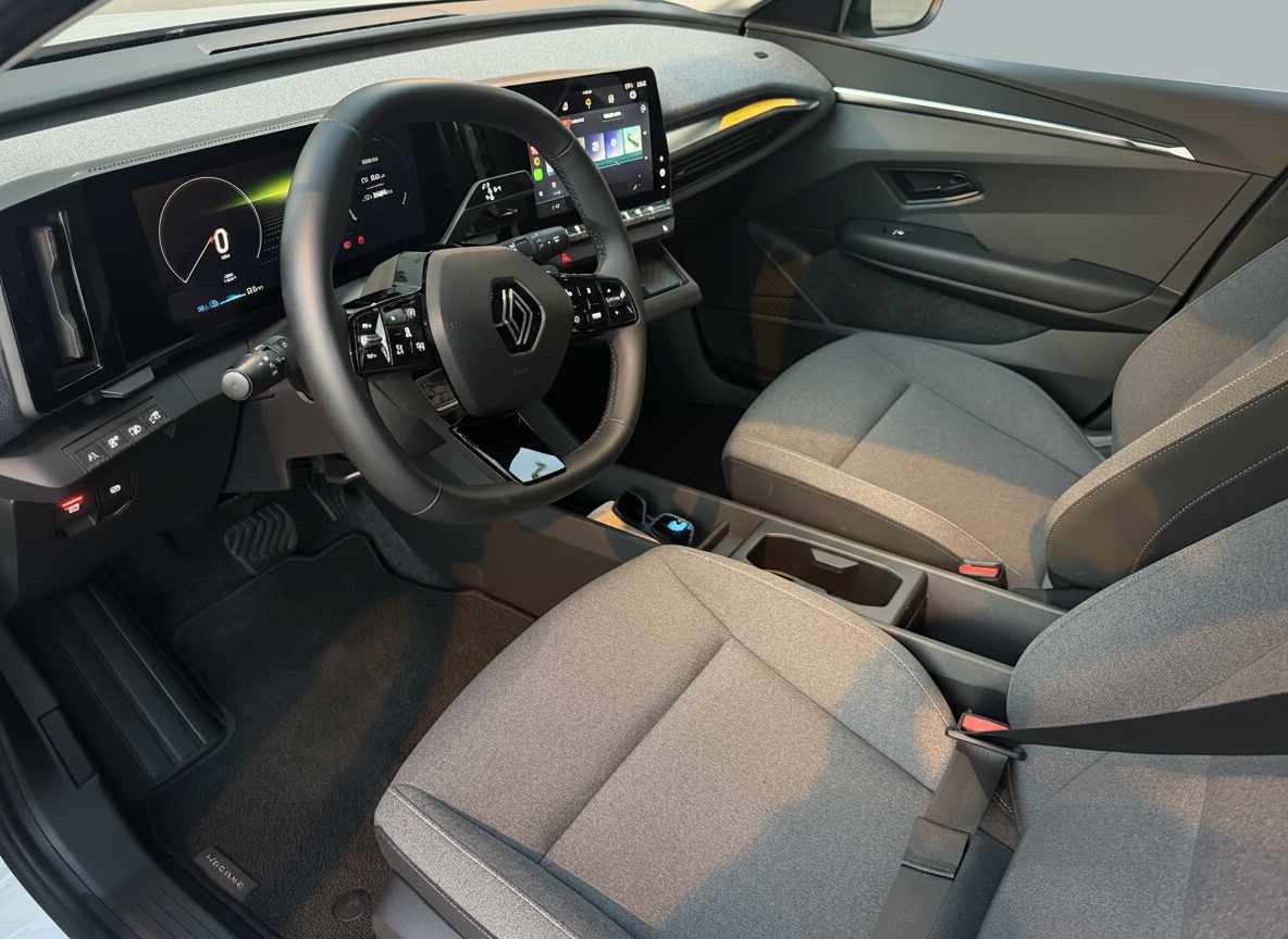 renault-megane-e-tech-ev40-2023-eletrico