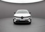 renault-megane-e-tech-ev40-2023-eletrico