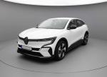 renault-megane-e-tech-ev40-2023-eletrico