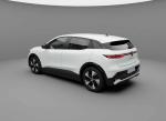 renault-megane-e-tech-ev40-2023-eletrico