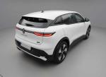renault-megane-e-tech-ev40-2023-eletrico
