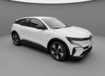 renault-megane-e-tech-ev40-2023-eletrico