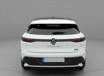renault-megane-e-tech-ev40-2023-eletrico