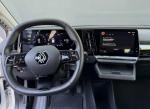 renault-megane-e-tech-ev40-2023-eletrico
