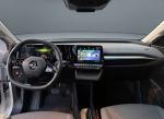 renault-megane-e-tech-ev40-2023-eletrico