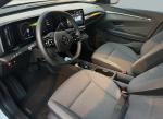 renault-megane-e-tech-ev40-2023-eletrico