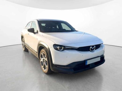 mazda-mx-30-35-5-kwh-e-skyactiv-2023-eletrico