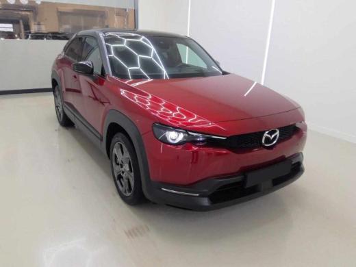mazda-mx-30-35-5-kwh-e-skyactiv-2023-eletrico