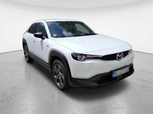 mazda-mx-30-35-5-kwh-e-skyactiv-2023-eletrico