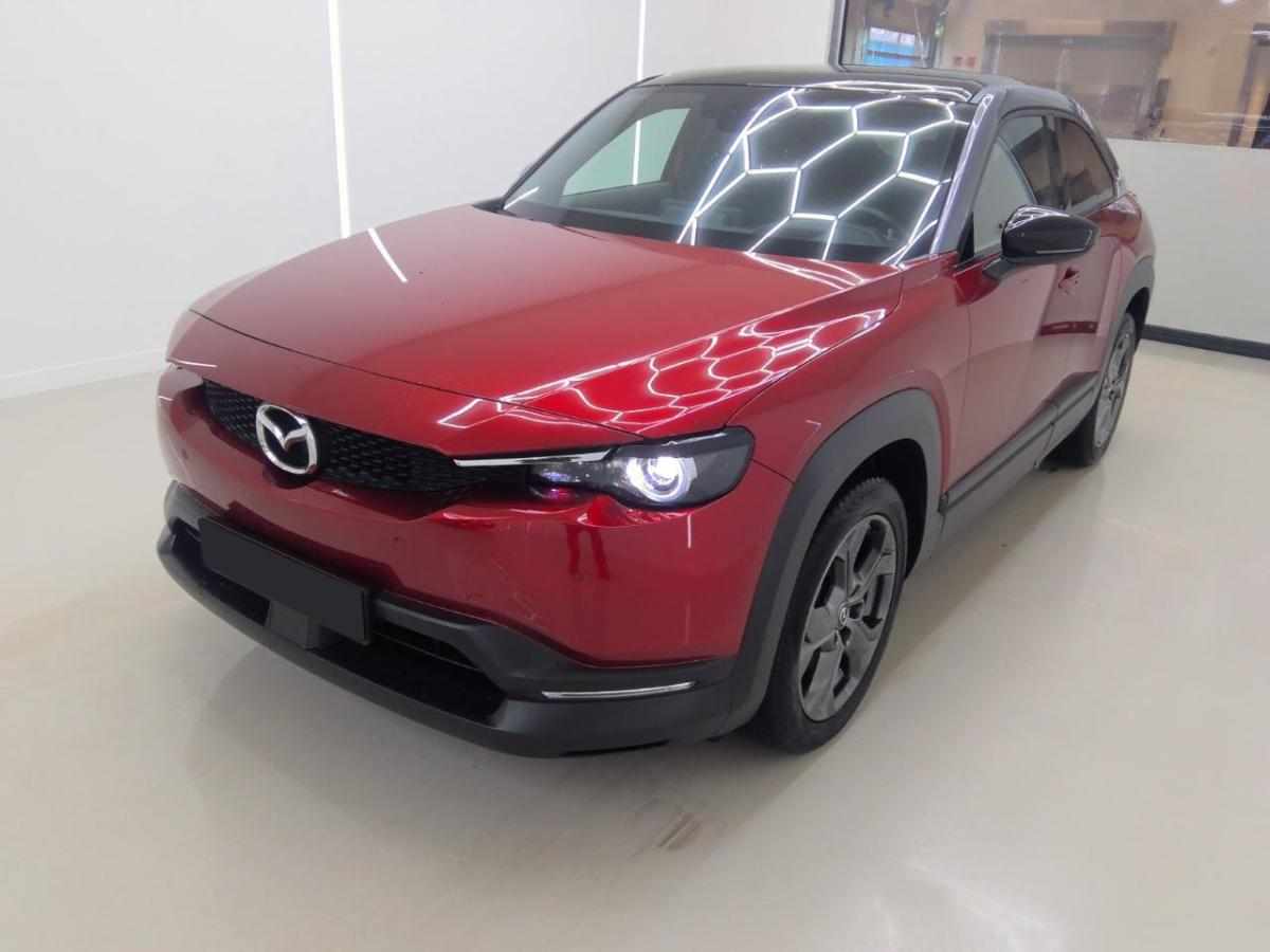 mazda-mx-30-35-5-kwh-e-skyactiv-2023-eletrico