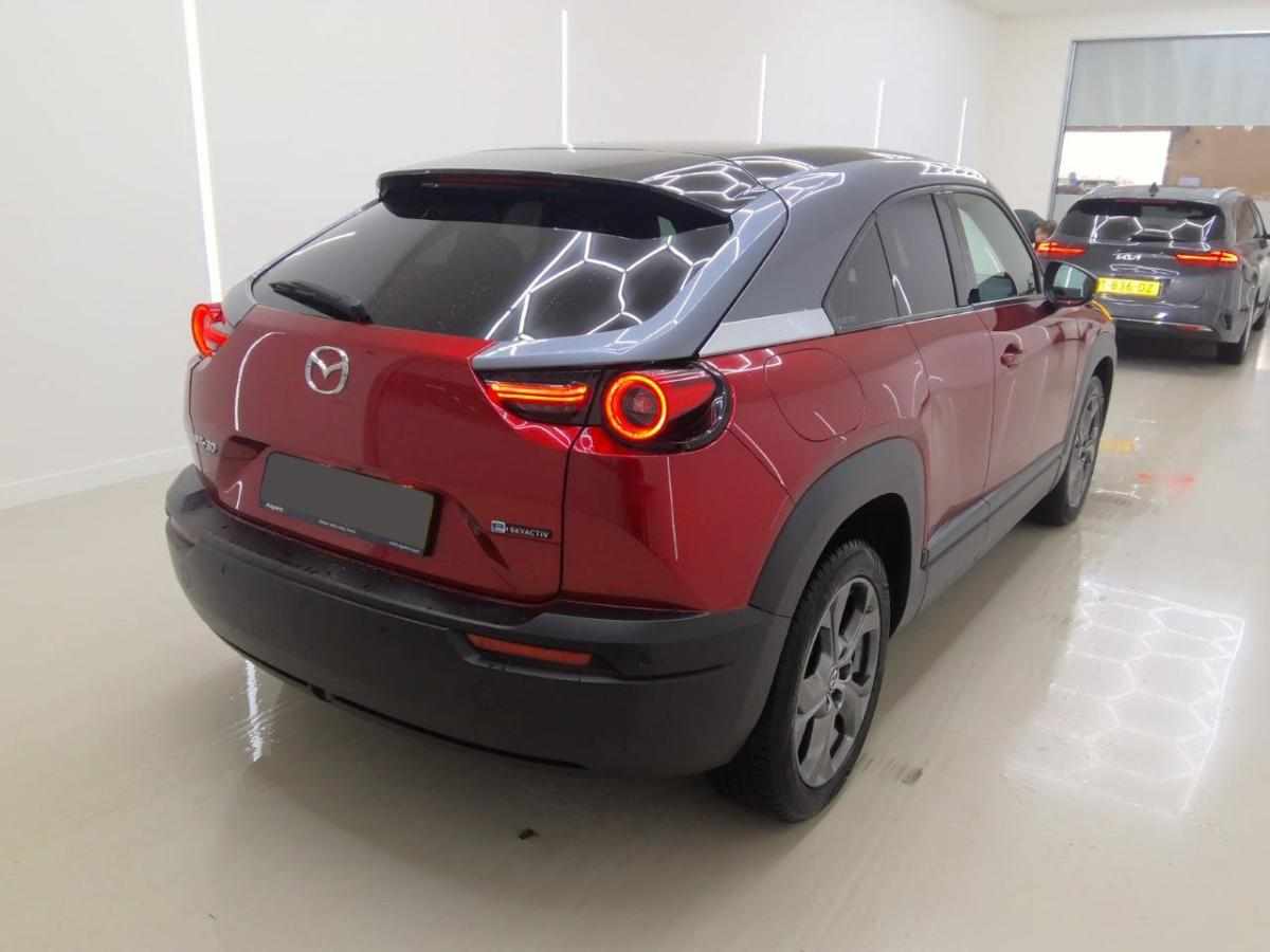 mazda-mx-30-35-5-kwh-e-skyactiv-2023-eletrico
