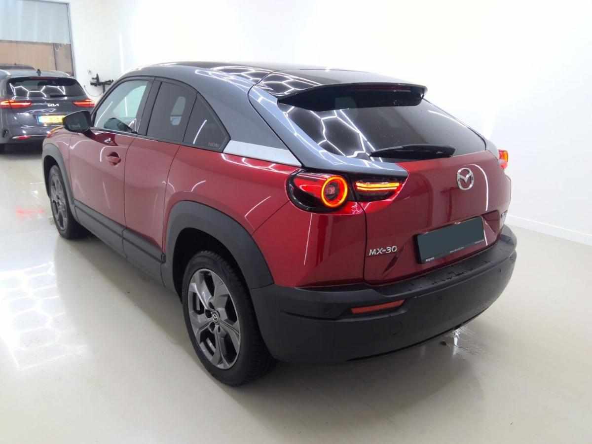 mazda-mx-30-35-5-kwh-e-skyactiv-2023-eletrico
