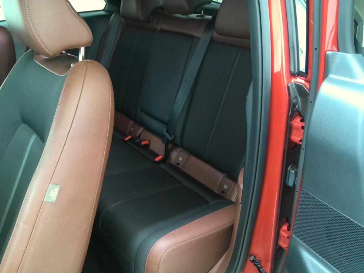 mazda-mx-30-35-5-kwh-e-skyactiv-2023-eletrico