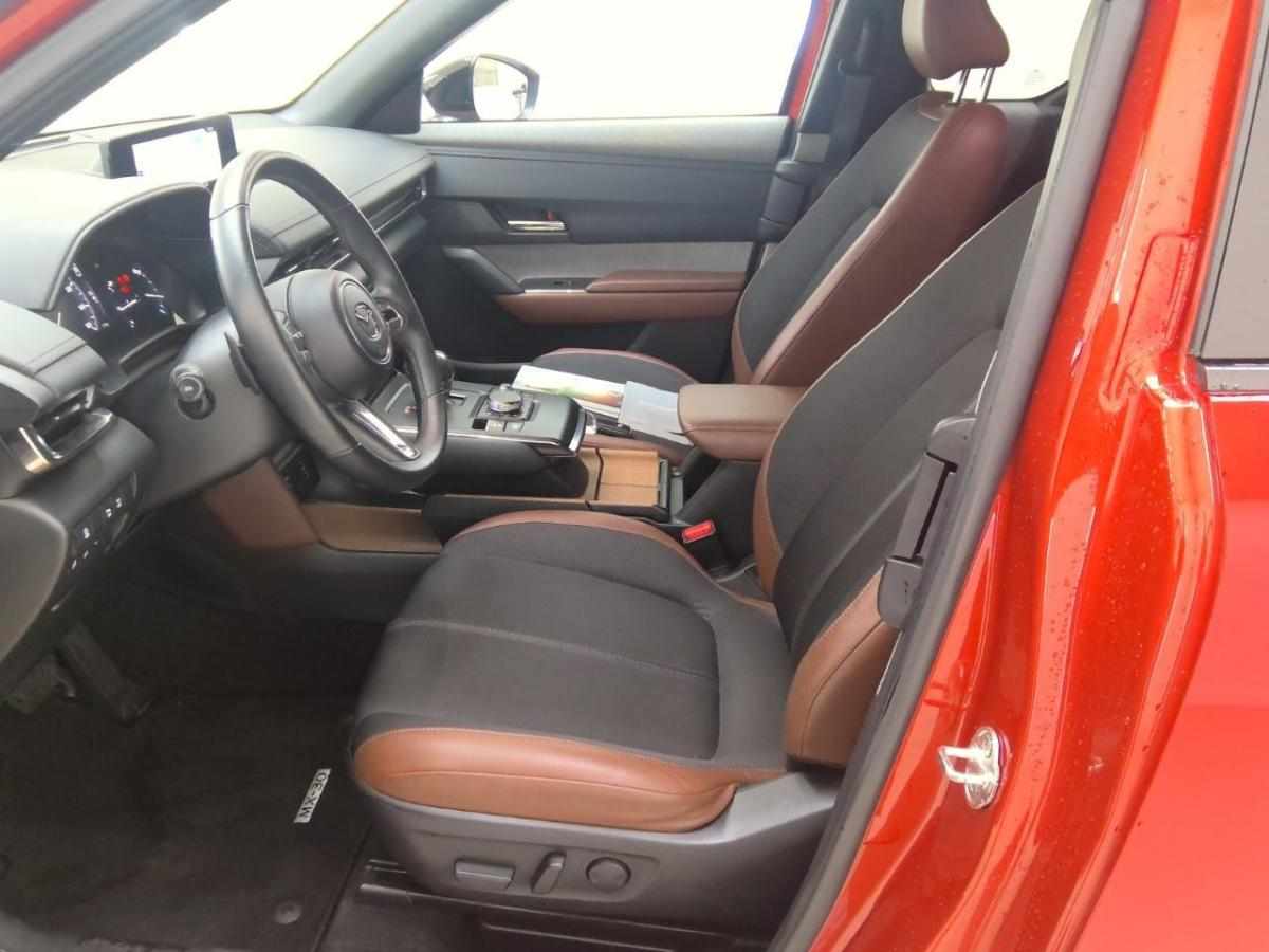 mazda-mx-30-35-5-kwh-e-skyactiv-2023-eletrico