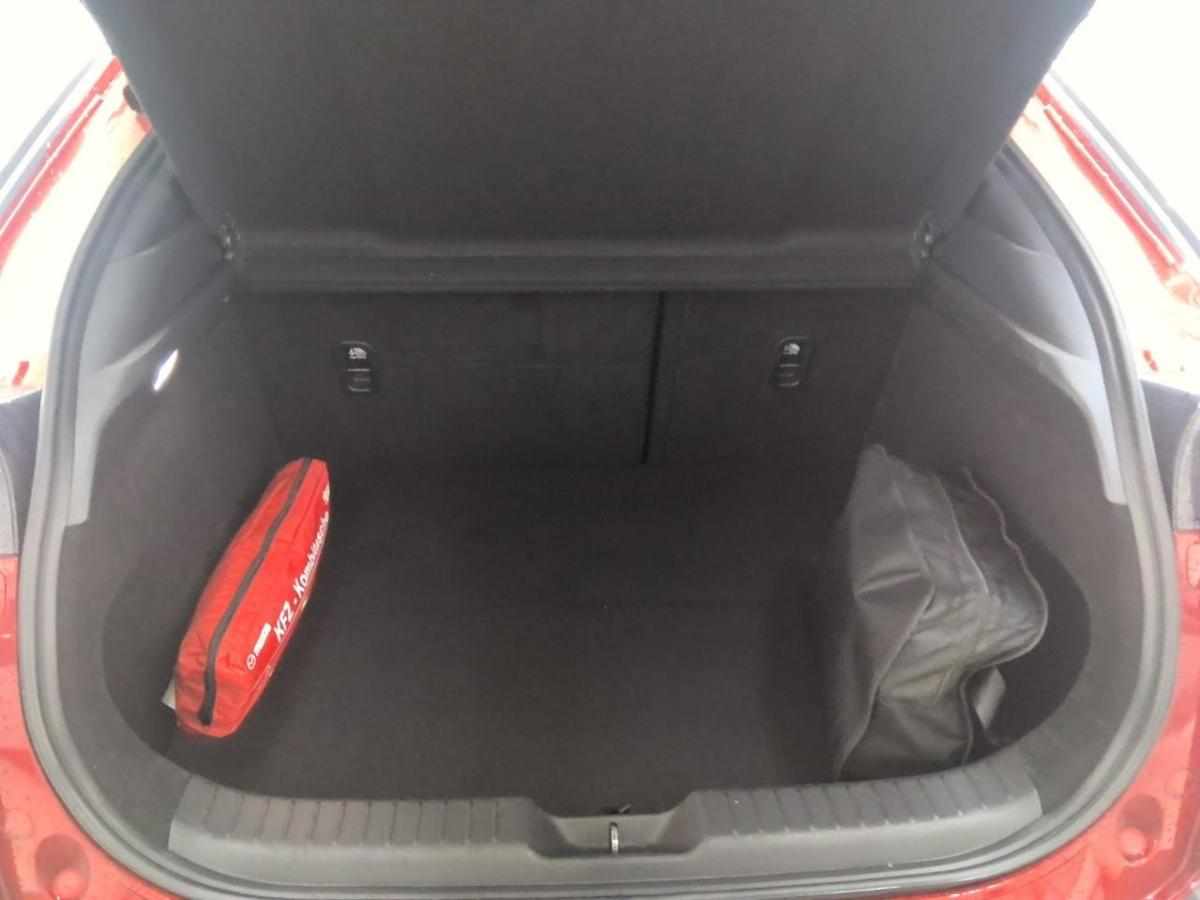 mazda-mx-30-35-5-kwh-e-skyactiv-2023-eletrico