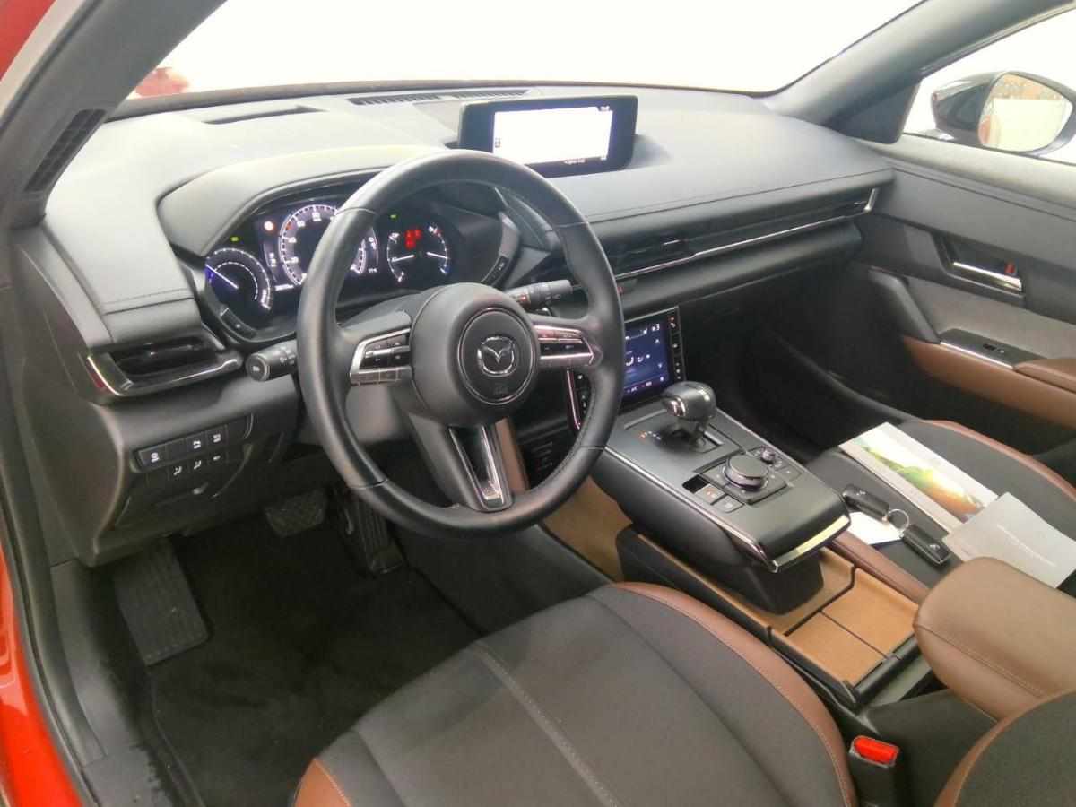 mazda-mx-30-35-5-kwh-e-skyactiv-2023-eletrico