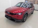 mazda-mx-30-35-5-kwh-e-skyactiv-2023-eletrico