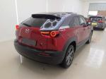 mazda-mx-30-35-5-kwh-e-skyactiv-2023-eletrico