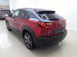 mazda-mx-30-35-5-kwh-e-skyactiv-2023-eletrico