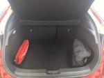 mazda-mx-30-35-5-kwh-e-skyactiv-2023-eletrico