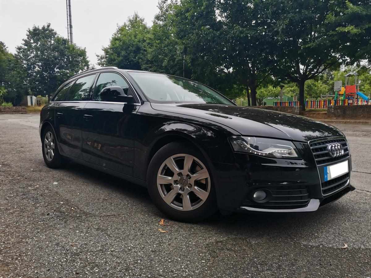 audi-a4-2-0-tdi-dpf-2009-diesel-1968cc