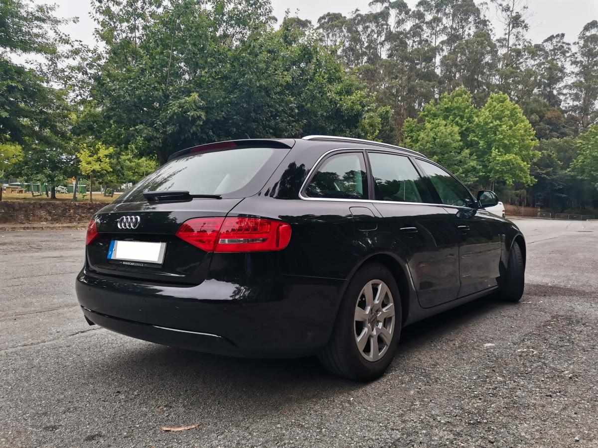 audi-a4-2-0-tdi-dpf-2009-diesel-1968cc