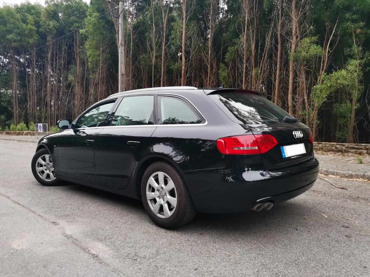 audi-a4-2-0-tdi-dpf-2009-diesel-1968cc