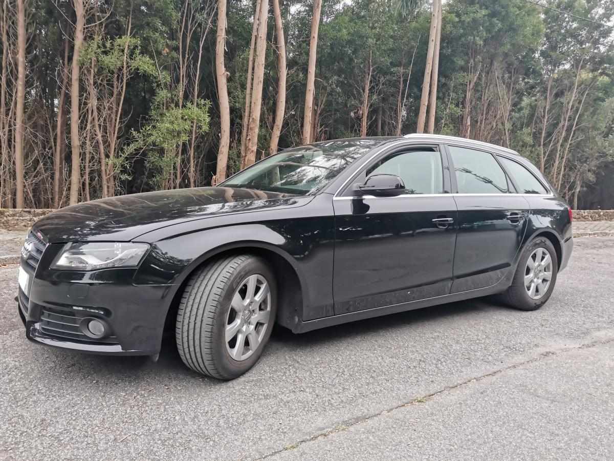 audi-a4-2-0-tdi-dpf-2009-diesel-1968cc