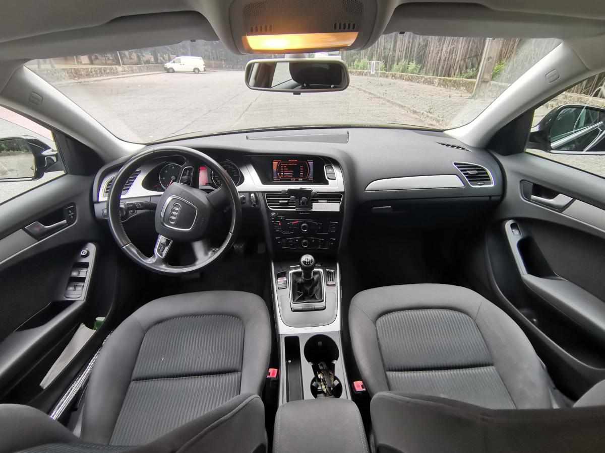 audi-a4-2-0-tdi-dpf-2009-diesel-1968cc