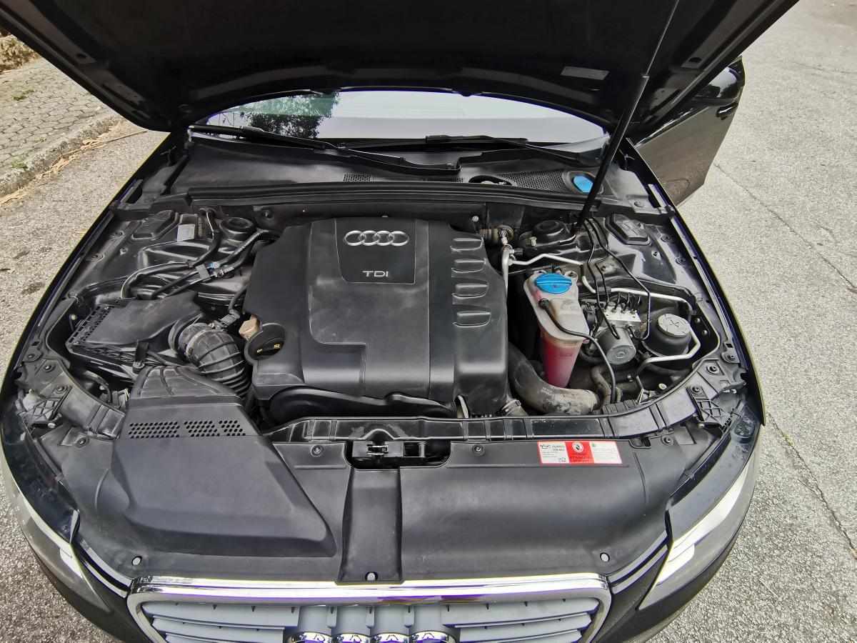 audi-a4-2-0-tdi-dpf-2009-diesel-1968cc